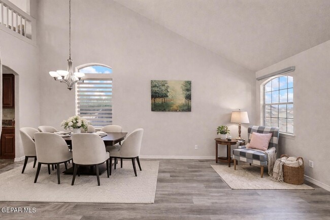 Building Photo - 1649 Rock Dove Ln