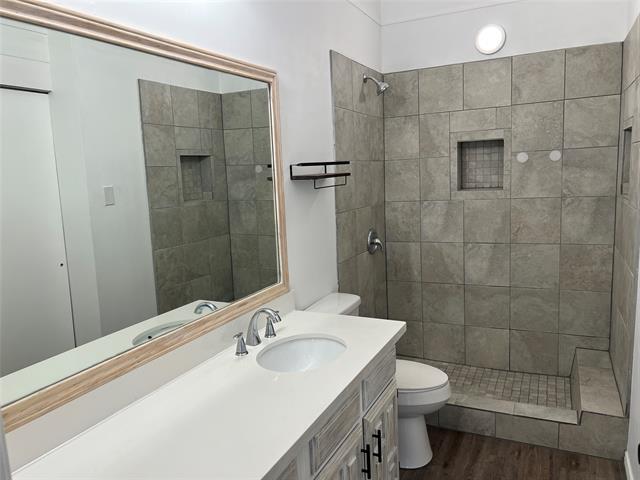 Building Photo - 14151 Montfort Dr