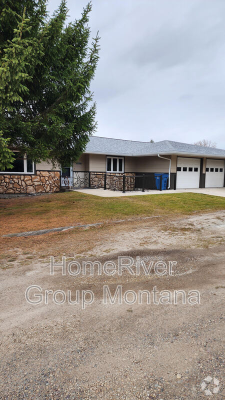 Building Photo - 2627 Sunset Ln