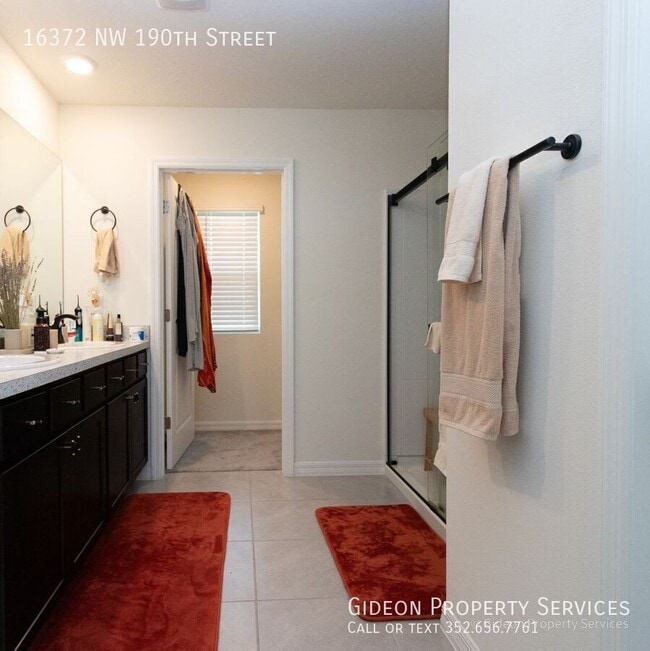 Building Photo - 16372 NW 190th St