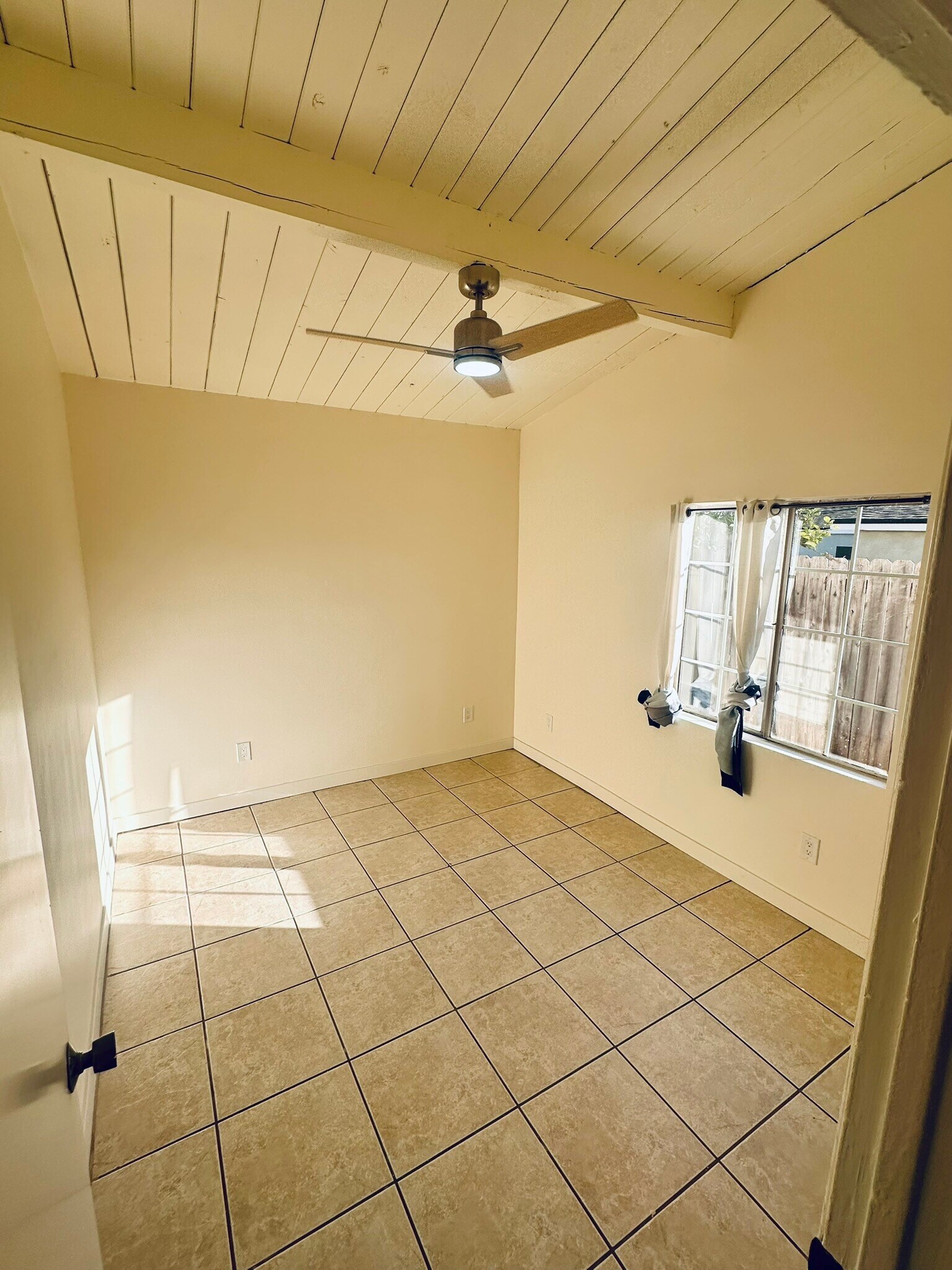 Building Photo - 4327 Clairemont Mesa Blvd