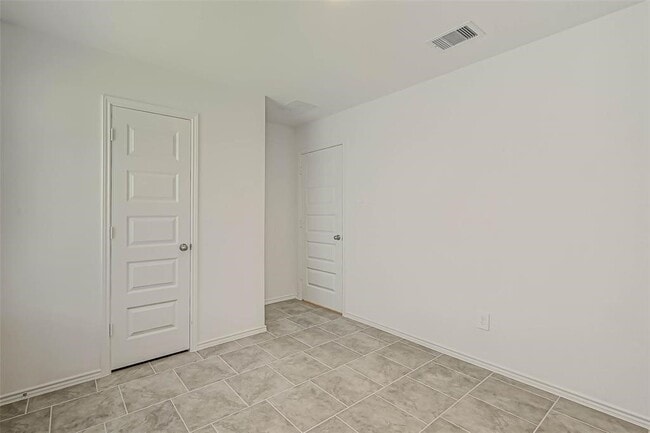 Building Photo - 7534 Fierce Friesian Ln