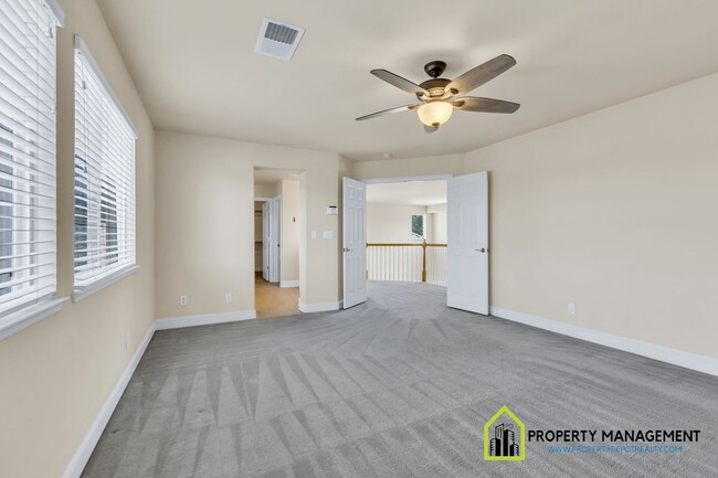 Building Photo - Luxury 5-BR Home Rental in Elk Grove