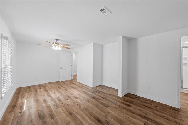 Building Photo - 1720 Bagby Ave