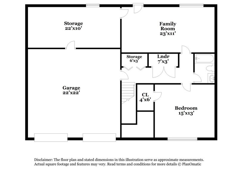 Building Photo - 735 Bridgewood Ct
