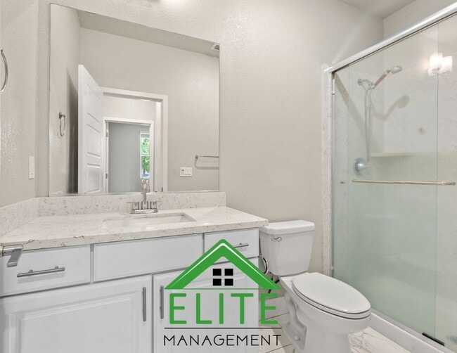 Building Photo - **Modern single-family residence in the hi...