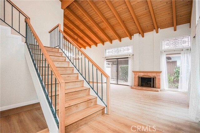 Building Photo - 513 Pebble Beach Pl