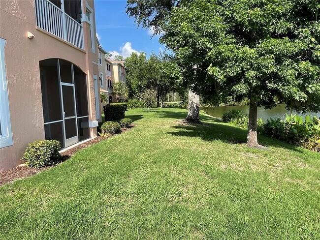 Building Photo - 13536 Turtle Marsh Loop
