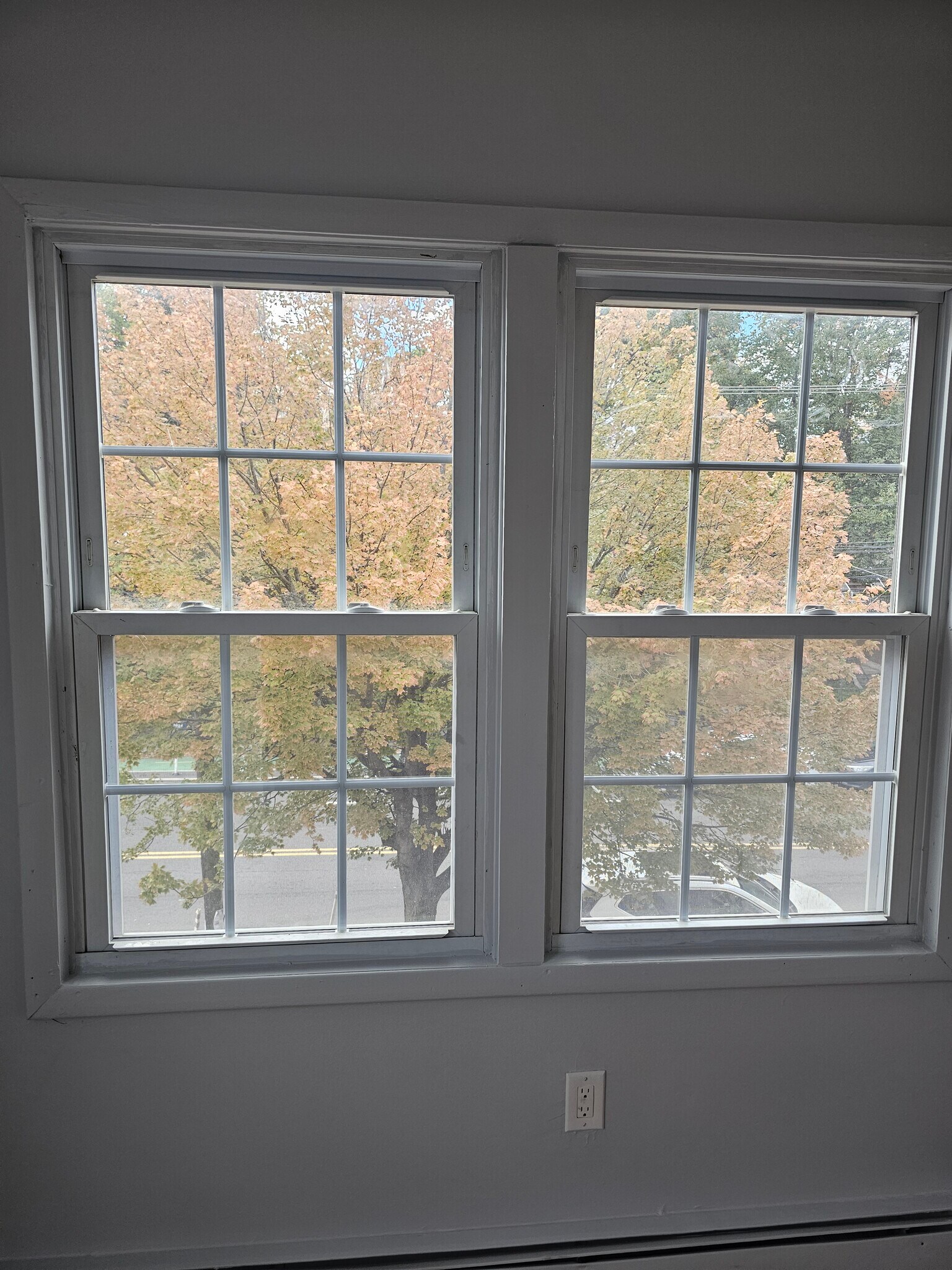 Building Photo - 228 Duncan Ave