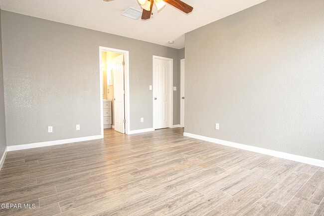 Building Photo - 4020 Tierra Inez Pl
