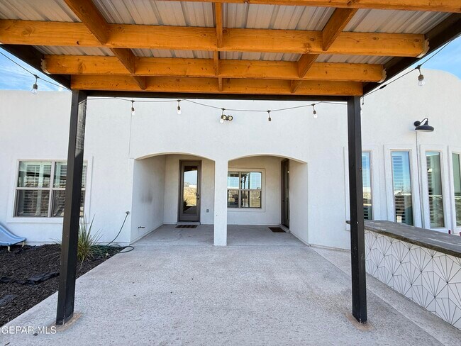 Building Photo - 7467 Smugglers Gulch Ct
