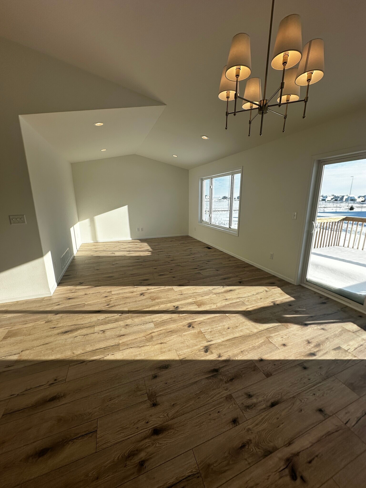 Building Photo - 6310 83rd Ave S