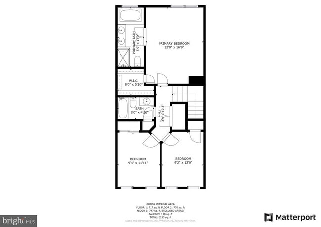 Building Photo - 6720 Emmanuel Ct