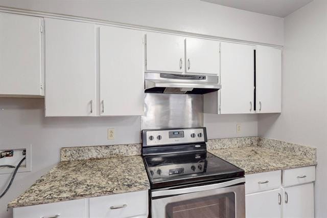 Building Photo - 7948 Habersham Ln
