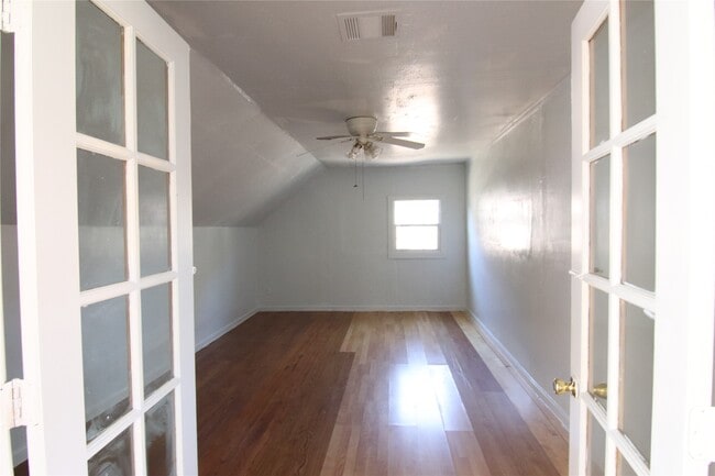 Building Photo - 11406 Elmcroft Dr