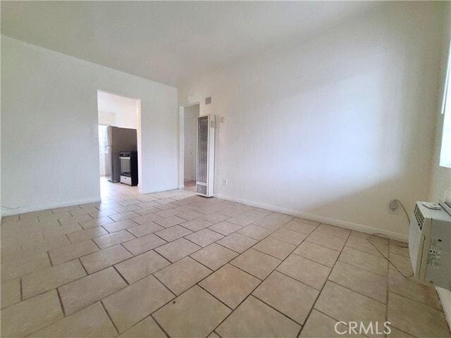 Building Photo - 26098 10th St