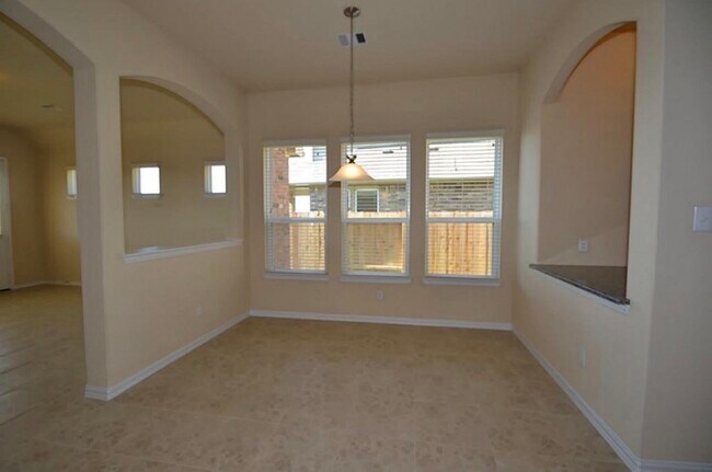 Building Photo - 7219 Pearl Terrace Ln