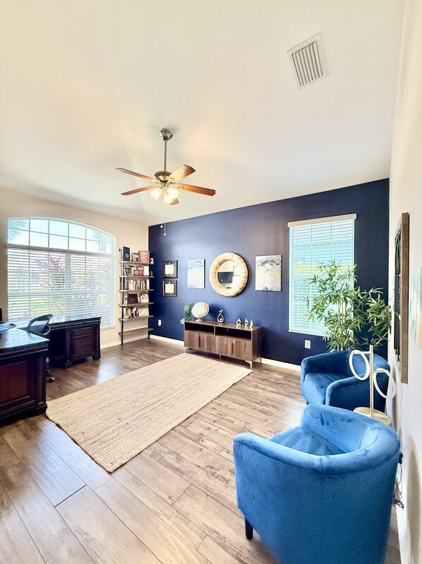 Building Photo - 11449 Newgate Crest Dr