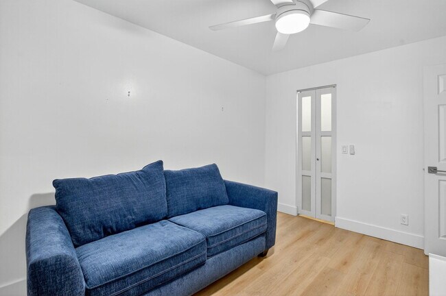 Building Photo - 372 Deer Creek Wildwood Ln E