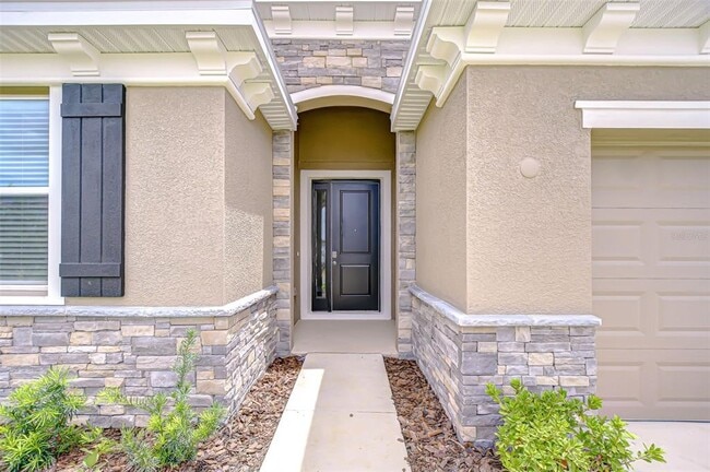 Building Photo - 2286 Sienna Spruce St