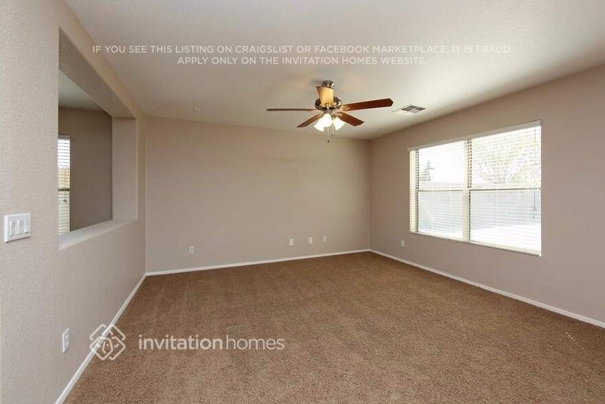 Building Photo - 9705 W Florence Ave