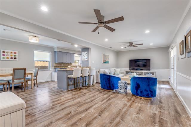 Building Photo - 2476 Pinebluff Dr