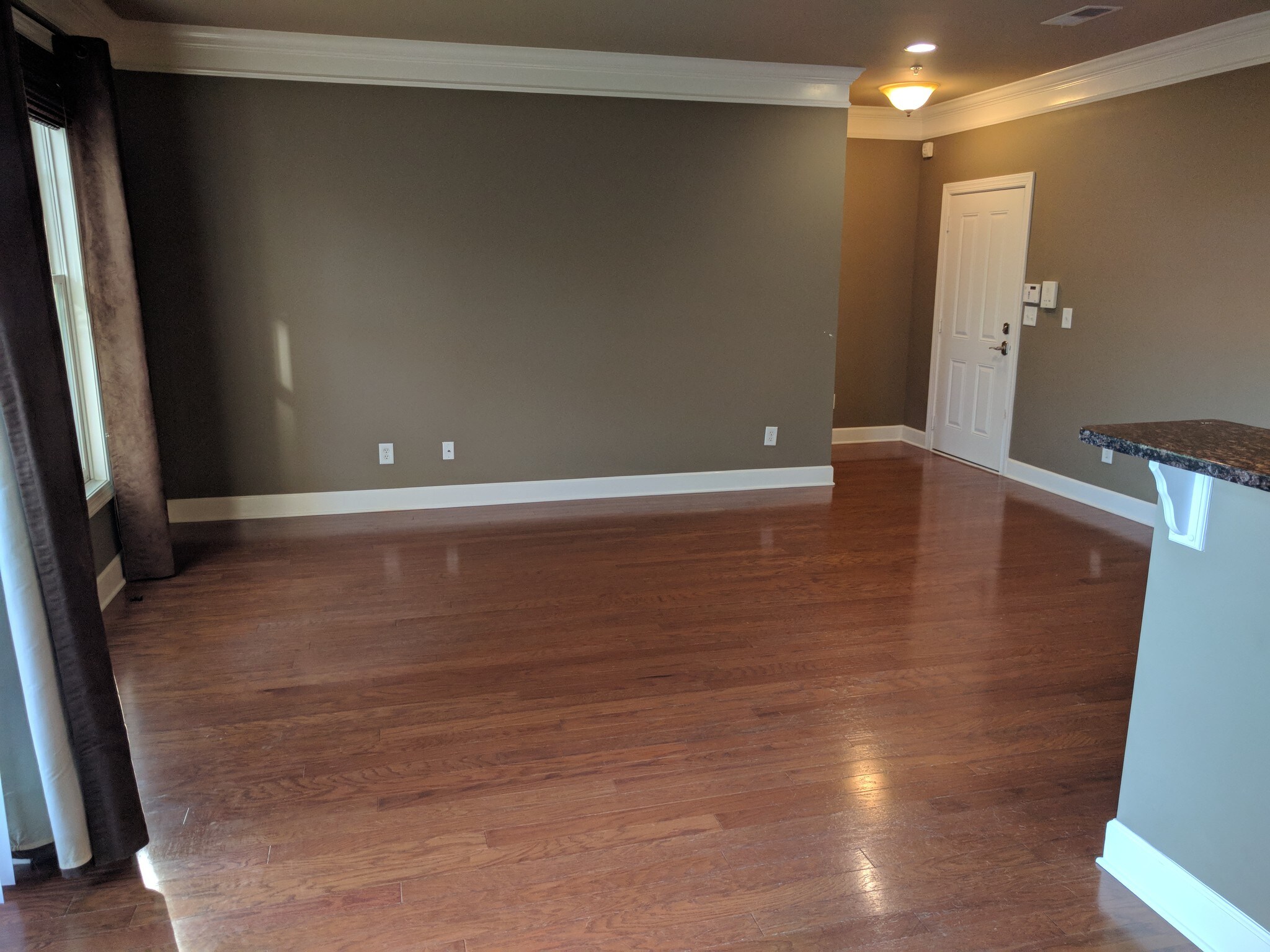 Building Photo - 3100 West End Cir
