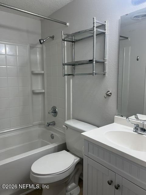 Building Photo - 610 Nightingale St