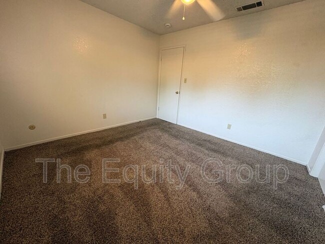 Building Photo - 2037 S Tracy Ct