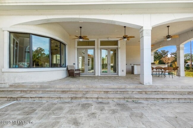 Building Photo - 5357 Bentpine Cove Rd