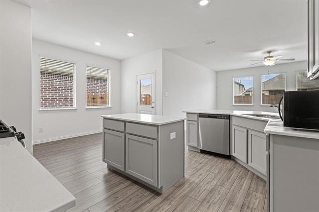 Building Photo - 3708 Milkweed Rd