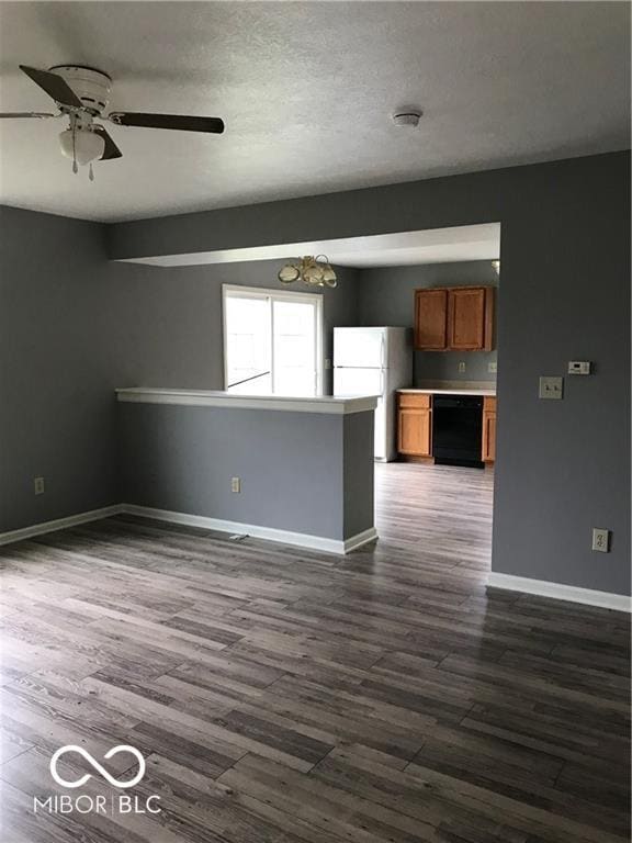 Building Photo - 1059 Taurus Ct
