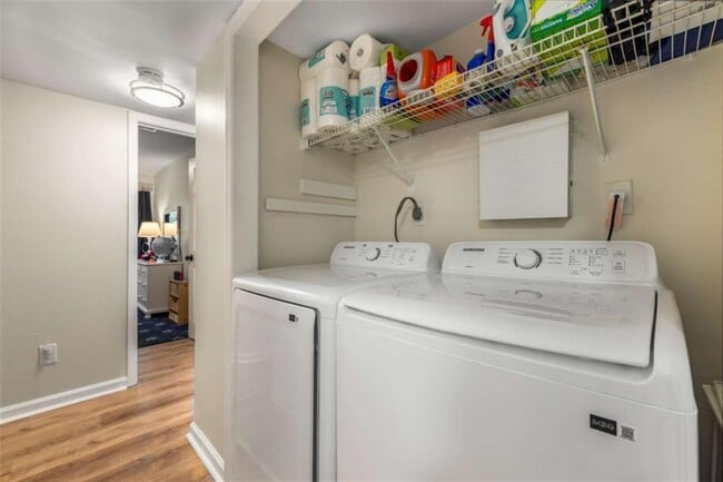 Building Photo - 183 Triumph Dr NW