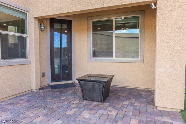 Building Photo - 12528 Mosticone Way