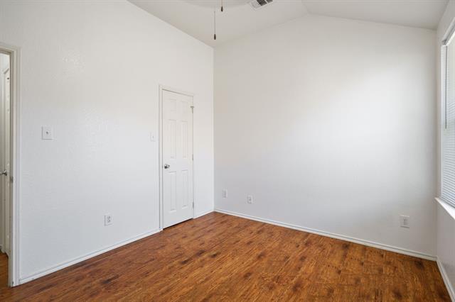Building Photo - 1129 Partridge Dr