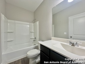 Building Photo - 12756 Cygnus