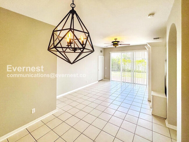 Building Photo - 7709 Armonk Ln