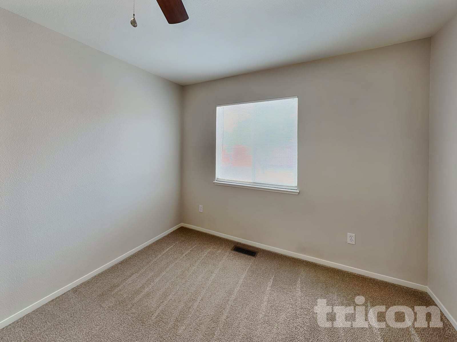 Building Photo - 18296 Lanceleaf Ct