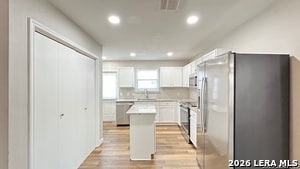 Building Photo - 10730 Shaencrossing