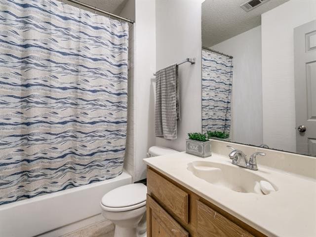 Building Photo - 113 Summer Pl Dr