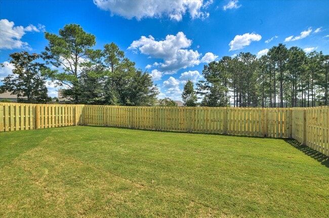 Building Photo - 797 Grovebury Ct