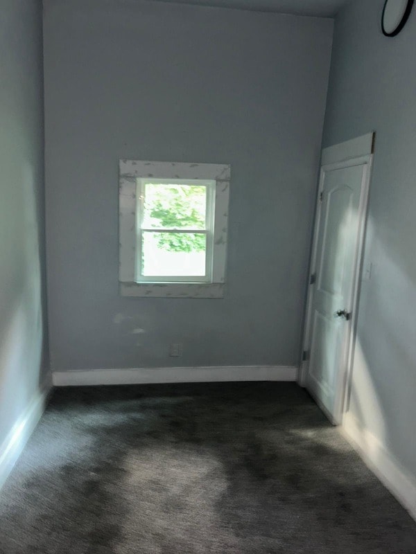 Building Photo - 524 N 29th St