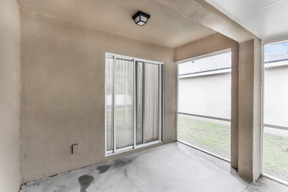 Building Photo - 5059 Belmont Park Ln