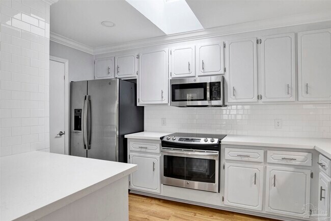 Building Photo - 3108 Station Ct