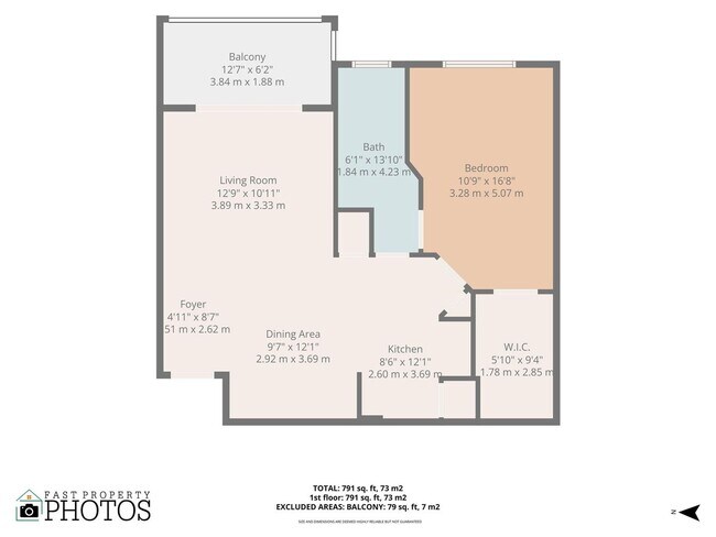 Building Photo - 4216 Tuscany Way