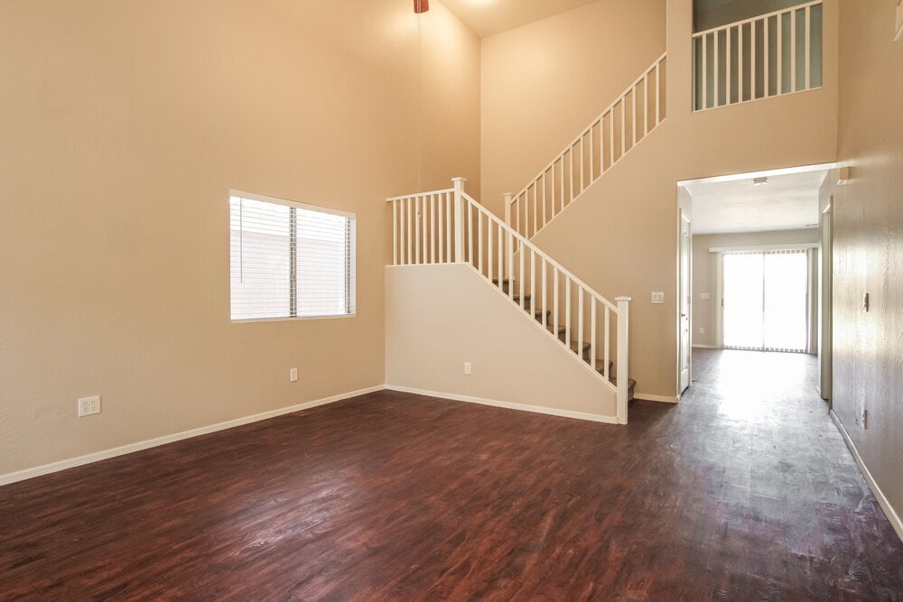 Building Photo - 11146 W Brittlewood Dr