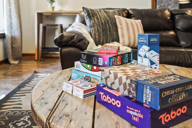 Building Photo - 19845 Groth Rd