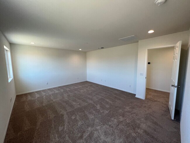 Building Photo - 9629 Mondrian Ln