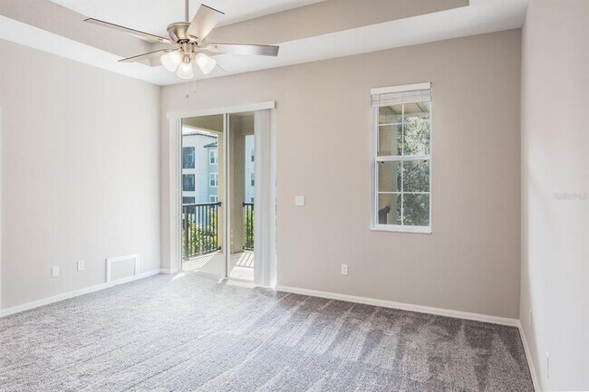 Building Photo - 10220 Bayou Grande