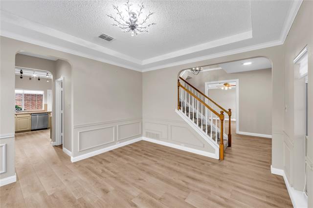 Building Photo - 4617 Dusk Meadow Dr